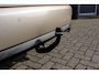 BMW 5-Serie GT Gran Turismo 535i High Executive | Achterasbesturing | Stoelventilatie | Head-up | Panoramadak | Rijstrooksensor | HiFi audio | Comfortstoelen | Side view camera