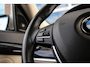 BMW 5-Serie GT Gran Turismo 535i High Executive | Achterasbesturing | Stoelventilatie | Head-up | Panoramadak | Rijstrooksensor | HiFi audio | Comfortstoelen | Side view camera