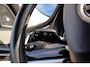 BMW 5-Serie GT Gran Turismo 535i High Executive | Achterasbesturing | Stoelventilatie | Head-up | Panoramadak | Rijstrooksensor | HiFi audio | Comfortstoelen | Side view camera