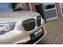 BMW 5-Serie GT Gran Turismo 535i High Executive | Achterasbesturing | Stoelventilatie | Head-up | Panoramadak | Rijstrooksensor | HiFi audio | Comfortstoelen | Side view camera