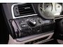 BMW 5-Serie GT Gran Turismo 535i High Executive | Achterasbesturing | Stoelventilatie | Head-up | Panoramadak | Rijstrooksensor | HiFi audio | Comfortstoelen | Side view camera