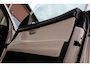 BMW 5-Serie GT Gran Turismo 535i High Executive | Achterasbesturing | Stoelventilatie | Head-up | Panoramadak | Rijstrooksensor | HiFi audio | Comfortstoelen | Side view camera