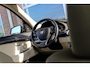 BMW 5-Serie GT Gran Turismo 535i High Executive | Achterasbesturing | Stoelventilatie | Head-up | Panoramadak | Rijstrooksensor | HiFi audio | Comfortstoelen | Side view camera