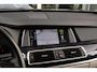 BMW 5-Serie GT Gran Turismo 535i High Executive | Achterasbesturing | Stoelventilatie | Head-up | Panoramadak | Rijstrooksensor | HiFi audio | Comfortstoelen | Side view camera
