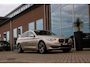BMW 5-Serie GT Gran Turismo 535i High Executive | Achterasbesturing | Stoelventilatie | Head-up | Panoramadak | Rijstrooksensor | HiFi audio | Comfortstoelen | Side view camera