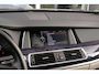 BMW 5-Serie GT Gran Turismo 535i High Executive | Achterasbesturing | Stoelventilatie | Head-up | Panoramadak | Rijstrooksensor | HiFi audio | Comfortstoelen | Side view camera