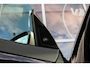 BMW 5-Serie GT Gran Turismo 535i High Executive | Achterasbesturing | Stoelventilatie | Head-up | Panoramadak | Rijstrooksensor | HiFi audio | Comfortstoelen | Side view camera