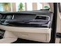 BMW 5-Serie GT Gran Turismo 535i High Executive | Achterasbesturing | Stoelventilatie | Head-up | Panoramadak | Rijstrooksensor | HiFi audio | Comfortstoelen | Side view camera