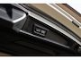 BMW 5-Serie GT Gran Turismo 535i High Executive | Achterasbesturing | Stoelventilatie | Head-up | Panoramadak | Rijstrooksensor | HiFi audio | Comfortstoelen | Side view camera