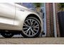 BMW 5-Serie GT Gran Turismo 535i High Executive | Achterasbesturing | Stoelventilatie | Head-up | Panoramadak | Rijstrooksensor | HiFi audio | Comfortstoelen | Side view camera