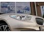 BMW 5-Serie GT Gran Turismo 535i High Executive | Achterasbesturing | Stoelventilatie | Head-up | Panoramadak | Rijstrooksensor | HiFi audio | Comfortstoelen | Side view camera