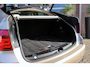 BMW 5-Serie GT Gran Turismo 535i High Executive | Achterasbesturing | Stoelventilatie | Head-up | Panoramadak | Rijstrooksensor | HiFi audio | Comfortstoelen | Side view camera