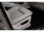 BMW 5-Serie GT Gran Turismo 535i High Executive | Achterasbesturing | Stoelventilatie | Head-up | Panoramadak | Rijstrooksensor | HiFi audio | Comfortstoelen | Side view camera