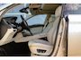 BMW 5-Serie GT Gran Turismo 535i High Executive | Achterasbesturing | Stoelventilatie | Head-up | Panoramadak | Rijstrooksensor | HiFi audio | Comfortstoelen | Side view camera