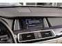 BMW 5-Serie GT Gran Turismo 535i High Executive | Achterasbesturing | Stoelventilatie | Head-up | Panoramadak | Rijstrooksensor | HiFi audio | Comfortstoelen | Side view camera