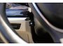 BMW 5-Serie GT Gran Turismo 535i High Executive | Achterasbesturing | Stoelventilatie | Head-up | Panoramadak | Rijstrooksensor | HiFi audio | Comfortstoelen | Side view camera