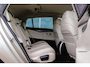BMW 5-Serie GT Gran Turismo 535i High Executive | Achterasbesturing | Stoelventilatie | Head-up | Panoramadak | Rijstrooksensor | HiFi audio | Comfortstoelen | Side view camera