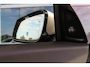 BMW 5-Serie GT Gran Turismo 535i High Executive | Achterasbesturing | Stoelventilatie | Head-up | Panoramadak | Rijstrooksensor | HiFi audio | Comfortstoelen | Side view camera
