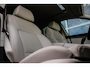 BMW 5-Serie GT Gran Turismo 535i High Executive | Achterasbesturing | Stoelventilatie | Head-up | Panoramadak | Rijstrooksensor | HiFi audio | Comfortstoelen | Side view camera
