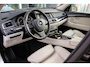 BMW 5-Serie GT Gran Turismo 535i High Executive | Achterasbesturing | Stoelventilatie | Head-up | Panoramadak | Rijstrooksensor | HiFi audio | Comfortstoelen | Side view camera