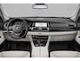 BMW 5-Serie GT Gran Turismo 535i High Executive | Achterasbesturing | Stoelventilatie | Head-up | Panoramadak | Rijstrooksensor | HiFi audio | Comfortstoelen | Side view camera