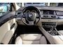 BMW 5-Serie GT Gran Turismo 535i High Executive | Achterasbesturing | Stoelventilatie | Head-up | Panoramadak | Rijstrooksensor | HiFi audio | Comfortstoelen | Side view camera