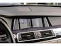 BMW 5-Serie GT Gran Turismo 535i High Executive | Achterasbesturing | Stoelventilatie | Head-up | Panoramadak | Rijstrooksensor | HiFi audio | Comfortstoelen | Side view camera