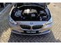 BMW 5-Serie GT Gran Turismo 535i High Executive | Achterasbesturing | Stoelventilatie | Head-up | Panoramadak | Rijstrooksensor | HiFi audio | Comfortstoelen | Side view camera