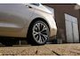 BMW 5-Serie GT Gran Turismo 535i High Executive | Achterasbesturing | Stoelventilatie | Head-up | Panoramadak | Rijstrooksensor | HiFi audio | Comfortstoelen | Side view camera