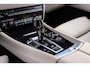 BMW 5-Serie GT Gran Turismo 535i High Executive | Achterasbesturing | Stoelventilatie | Head-up | Panoramadak | Rijstrooksensor | HiFi audio | Comfortstoelen | Side view camera