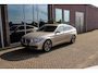 BMW 5-Serie GT Gran Turismo 535i High Executive | Achterasbesturing | Stoelventilatie | Head-up | Panoramadak | Rijstrooksensor | HiFi audio | Comfortstoelen | Side view camera