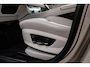BMW 5-Serie GT Gran Turismo 535i High Executive | Achterasbesturing | Stoelventilatie | Head-up | Panoramadak | Rijstrooksensor | HiFi audio | Comfortstoelen | Side view camera