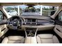 BMW 5-Serie GT Gran Turismo 535i High Executive | Achterasbesturing | Stoelventilatie | Head-up | Panoramadak | Rijstrooksensor | HiFi audio | Comfortstoelen | Side view camera
