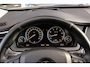 BMW 5-Serie GT Gran Turismo 535i High Executive | Achterasbesturing | Stoelventilatie | Head-up | Panoramadak | Rijstrooksensor | HiFi audio | Comfortstoelen | Side view camera