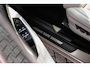 BMW 5-Serie GT Gran Turismo 535i High Executive | Achterasbesturing | Stoelventilatie | Head-up | Panoramadak | Rijstrooksensor | HiFi audio | Comfortstoelen | Side view camera