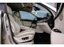 BMW 5-Serie GT Gran Turismo 535i High Executive | Achterasbesturing | Stoelventilatie | Head-up | Panoramadak | Rijstrooksensor | HiFi audio | Comfortstoelen | Side view camera