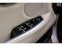 BMW 5-Serie GT Gran Turismo 535i High Executive | Achterasbesturing | Stoelventilatie | Head-up | Panoramadak | Rijstrooksensor | HiFi audio | Comfortstoelen | Side view camera
