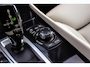 BMW 5-Serie GT Gran Turismo 535i High Executive | Achterasbesturing | Stoelventilatie | Head-up | Panoramadak | Rijstrooksensor | HiFi audio | Comfortstoelen | Side view camera