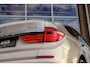BMW 5-Serie GT Gran Turismo 535i High Executive | Achterasbesturing | Stoelventilatie | Head-up | Panoramadak | Rijstrooksensor | HiFi audio | Comfortstoelen | Side view camera