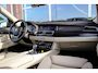 BMW 5-Serie GT Gran Turismo 535i High Executive | Achterasbesturing | Stoelventilatie | Head-up | Panoramadak | Rijstrooksensor | HiFi audio | Comfortstoelen | Side view camera