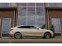BMW 5-Serie GT Gran Turismo 535i High Executive | Achterasbesturing | Stoelventilatie | Head-up | Panoramadak | Rijstrooksensor | HiFi audio | Comfortstoelen | Side view camera