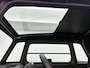 Opel Rocks-e GS | Mobiliteit vanaf 16 jaar | Brommer rijbewijs | 2 jaar garantie | UIT VOORRAAD LEVERBAAR! |