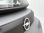 Opel Rocks-e GS | Mobiliteit vanaf 16 jaar | Brommer rijbewijs | 2 jaar garantie | UIT VOORRAAD LEVERBAAR! |