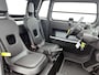 Opel Rocks-e GS | Mobiliteit vanaf 16 jaar | Brommer rijbewijs | 2 jaar garantie | UIT VOORRAAD LEVERBAAR! |