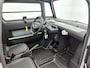 Opel Rocks-e GS | Mobiliteit vanaf 16 jaar | Brommer rijbewijs | 2 jaar garantie | UIT VOORRAAD LEVERBAAR! |