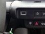 Opel Rocks-e GS | Mobiliteit vanaf 16 jaar | Brommer rijbewijs | 2 jaar garantie | UIT VOORRAAD LEVERBAAR! |