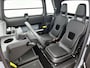 Opel Rocks-e GS | Mobiliteit vanaf 16 jaar | Brommer rijbewijs | 2 jaar garantie | UIT VOORRAAD LEVERBAAR! |