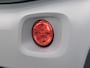 Opel Rocks-e GS | Mobiliteit vanaf 16 jaar | Brommer rijbewijs | 2 jaar garantie | UIT VOORRAAD LEVERBAAR! |
