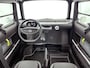Opel Rocks-e GS | Mobiliteit vanaf 16 jaar | Brommer rijbewijs | 2 jaar garantie | UIT VOORRAAD LEVERBAAR! |