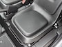 Opel Rocks-e GS | Mobiliteit vanaf 16 jaar | Brommer rijbewijs | 2 jaar garantie | UIT VOORRAAD LEVERBAAR! |